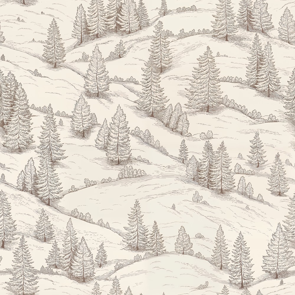 Bild på Claude Beige - 1050001-01